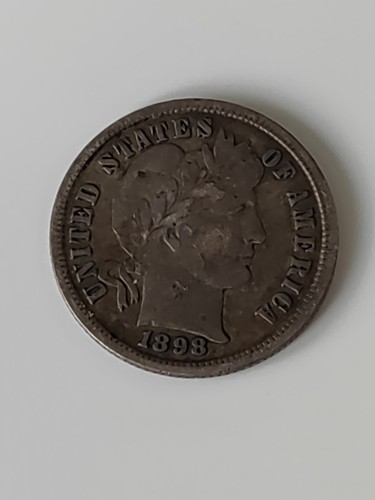 1898 philadelphia barber - philadelphia,
