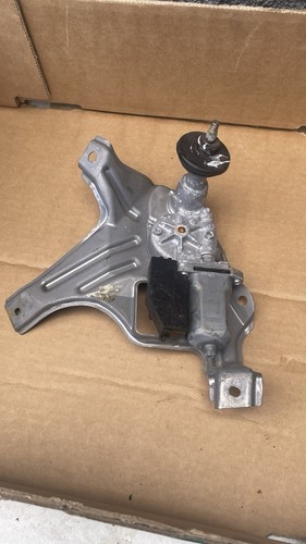 Toyota yaris mk3 2012 - toyota, 2012-2019