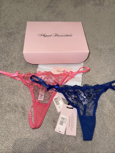 Agent provocateur women - agent, women's