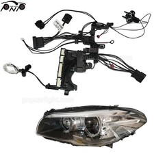 For BMW 5' F10 F18 LCI AHL