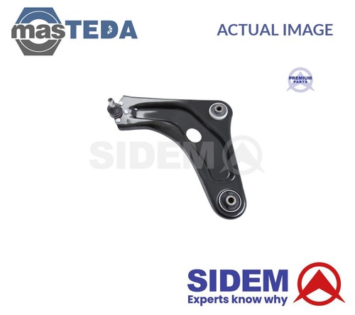 53274 wishbone track control - 53274,