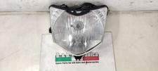 ORIGINAL FRONT LIGHT HONDA CBF