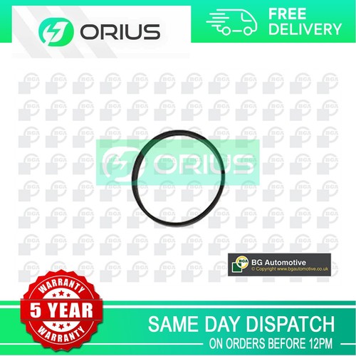 Inlet manifold gasket orius - inlet,