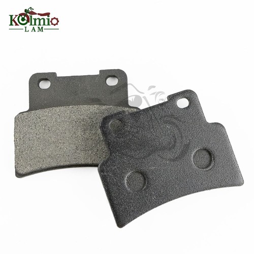 Fit yamaha yzf r125 mt125 - yzf-r125,