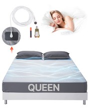Grounding Sheets Queen Size