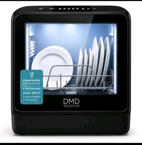 Great deal table top - 5l,