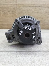 RANGE ROVER SPORT 2.7 DIESEL