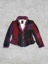 Marithe Francois Girbaud 00s