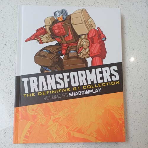 Transformers definitive g1 - transformers:,