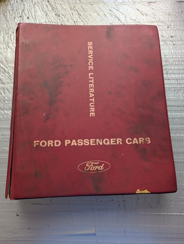 1962 1966 ford consul - ford, cortina