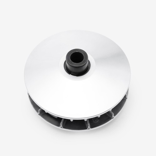 Scooter variator pulley - scooter,