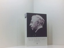 Mein glückliches Leben Arthur