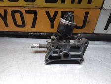 HONDA ACCORD VTEC MK7 (CM1)