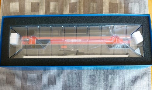 Dapol 005 002 - class, 59