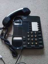 BT Converse 200 Vintage Corded