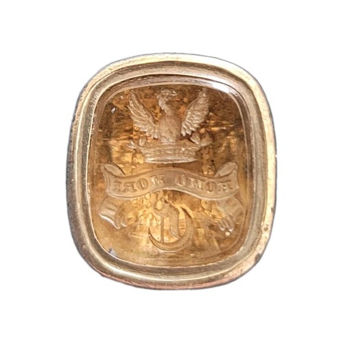 British silver royal - british, ducal