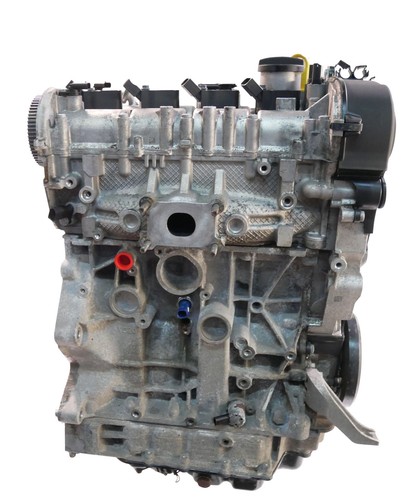 Engine for audi golf 1 - engine,