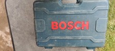 Bosch Router GMF 1400 CE