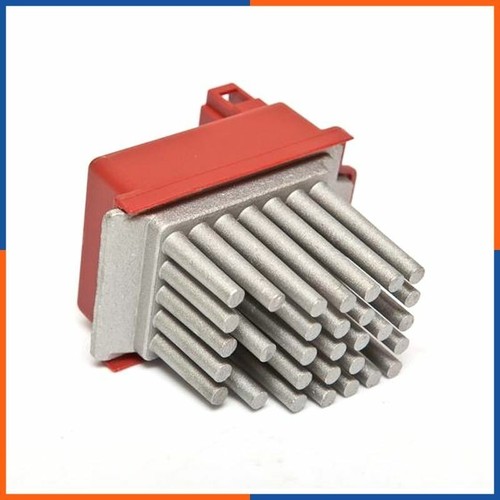 Blower resistor for - blower,