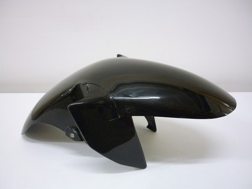 Yamaha fzr1000 exup 91 96 - yamaha, 91-96