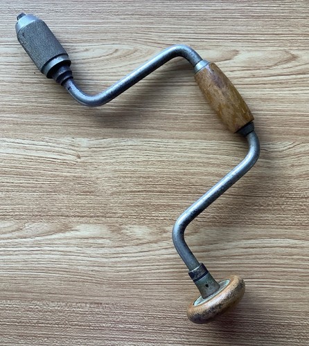 Vintage stanley carpenters - vintage,