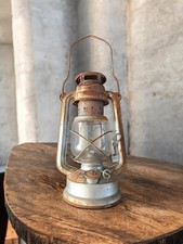 vintage anchor brand 235 oil
