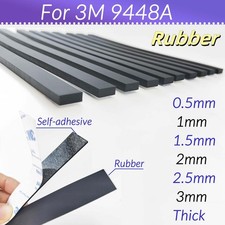 For Self  Adhesive Anti Slip