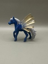Schleich bayala Blue Horse