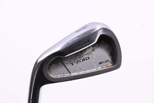 Left Hand Mizuno MX-20 #5 Iron / 23 Degree / Regular Flex Dynamic Gold Lite R300