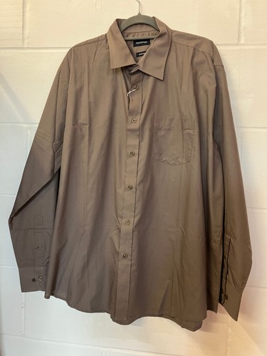 Taylor and wright men plain - taylor,