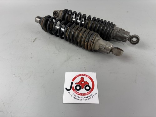 Yamaha xj900 4bb - f, strut