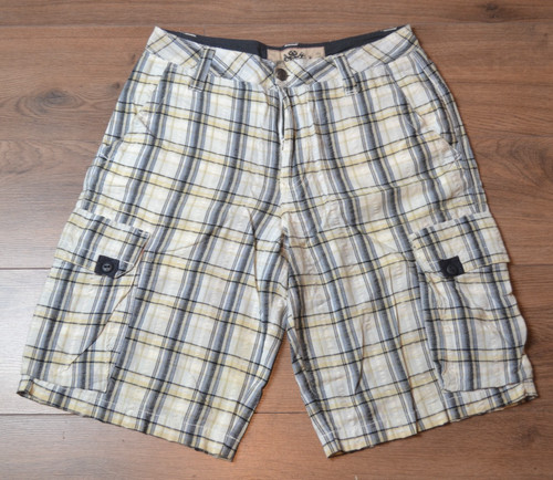 Marc ecko unltd urban - marc,