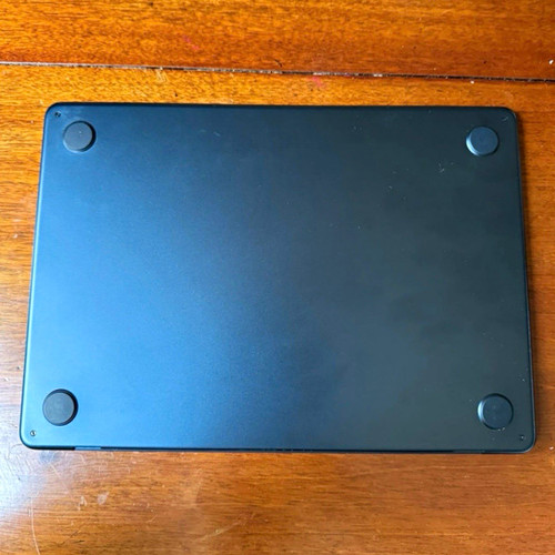 Apple macbook air 6in - 13.6in, m4