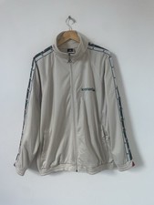 Vintage Le Coq Sportif Jacket