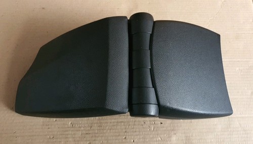 Bmw e81 e82 e87 - bmw, e81/e82/e87/e88