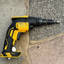 Dewalt DCF622 -XJ 18V