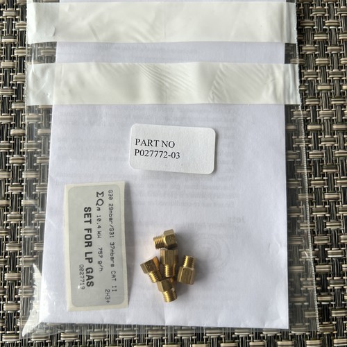 Rangemaster part number - rangemaster,