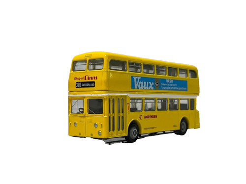 Efe 16508 leyland atlantean - leyland,