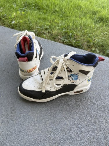 1993 90s sonic and chaos - 90s,