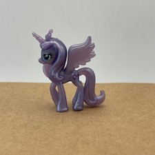 My Little Pony Blind Bag Mini Figure G4 MLP ~ Multi Buy & Post Discounts  ~
