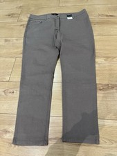 Asda george straight leg jeans - asda,