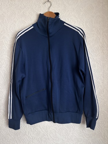 Adidas originals vintage track - adidas,