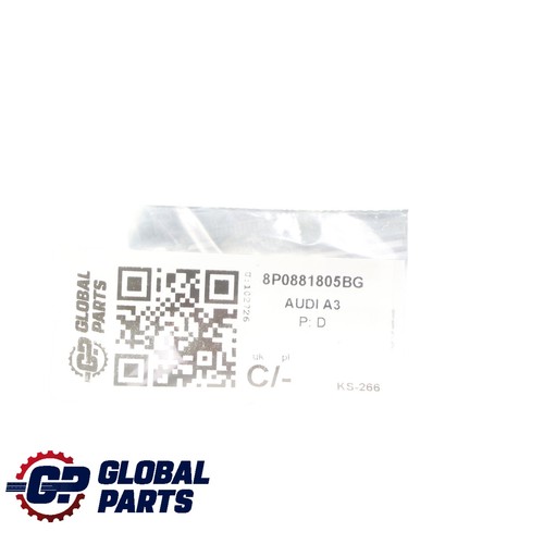 Audi 3 door sport - a3,