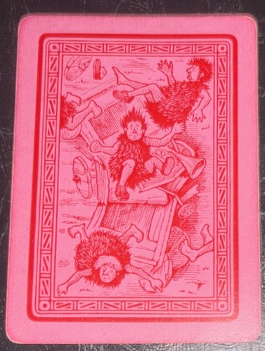 Ew530 swap playing cards old - 1,