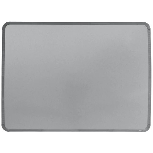 Nobo small magnetic whiteboard - nobo,
