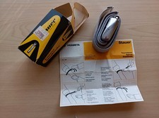 Tourniquet By Prameta For Professionals