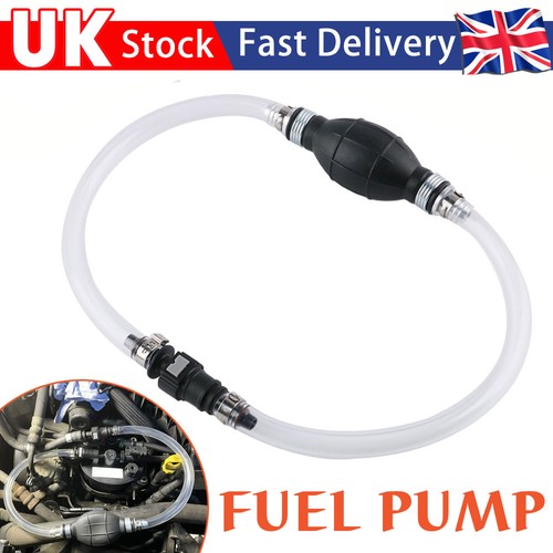 Diesel fuel system - diesel,