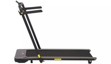 Opti Compact JX 16W Walking