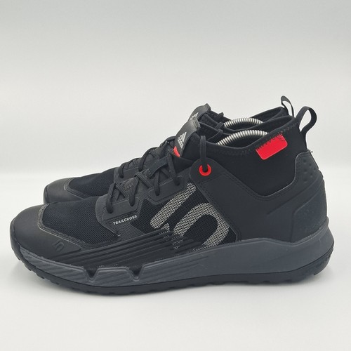 Adidas five ten trailcross - five, xt