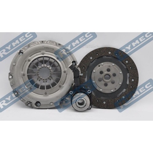 Clutch kit for - for, kuga